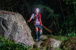 BIB: 
                            <button type="button" onclick="openModal(18556613)" class="btn btn-primary btn-sm float-right btn-popup" data-toggle="modal" data-target=".modal-high-quality">
                        <i class="fas fa-shopping-cart"></i> Add to Cart
                    </button>
                                            <button type="button" onclick="isThisMe(18556613, true)" class="btn btn-success btn-sm float-right btn-popup btn-isme hidden" data-toggle="tooltip" data-placement="bottom" title="นี่คือรูปของคุณใช่ไหม คลิกที่นี่เพื่อเอาเข้าอัลบั้ม">
                        <i class="fas fa-plus"></i> Add to album
                    </button>
                    <button type="button" onclick="isThisMe(18556613, false)" class="btn btn-warning btn-sm float-right btn-popup btn-isnotme hidden">
                        <i class="fas fa-ban"></i> Remove from album
                    </button>